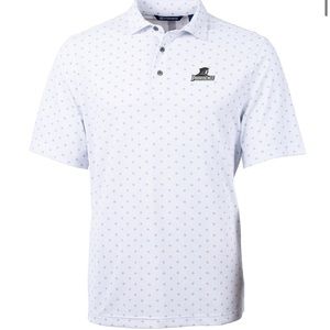 Cutter & Buck Providence Friars Polo. Brand New